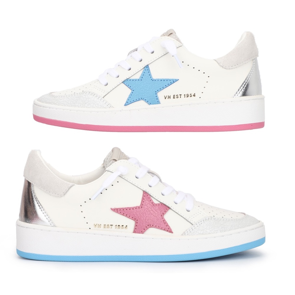 Vintage Havana sneakers